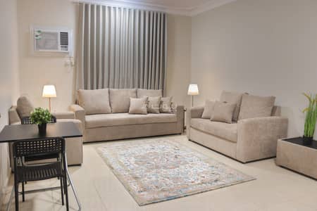 عمارة سكنية  للايجار في الراية، المدينة المنورة - مبنى سكني للإيجار في الرايح، المدينة المنورة