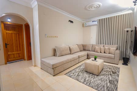 شقة 2 غرفة نوم للايجار في الفتح، المدينة المنورة - 2 Bedroom Apartment For Rent in Al Fath, Medina