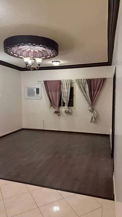 4 Bedroom Apartment for Rent in West Riyadh, Riyadh - Property for Sale