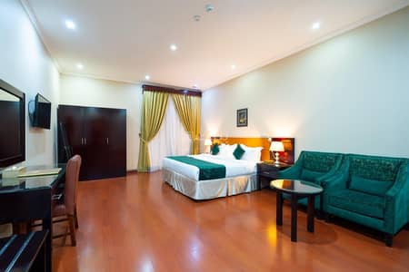 Room for Rent in Al Khabra Ash Shamalia, Al Khobar - Suite hotel apartments Room for Rent in Al Khabra Ash Shamalia, Al Khobar - Suite hotel apartments