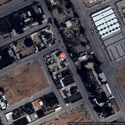 11 Bedroom Rest House for Rent in East Riyadh, Riyadh - Rest House For Rent in Al Rimal