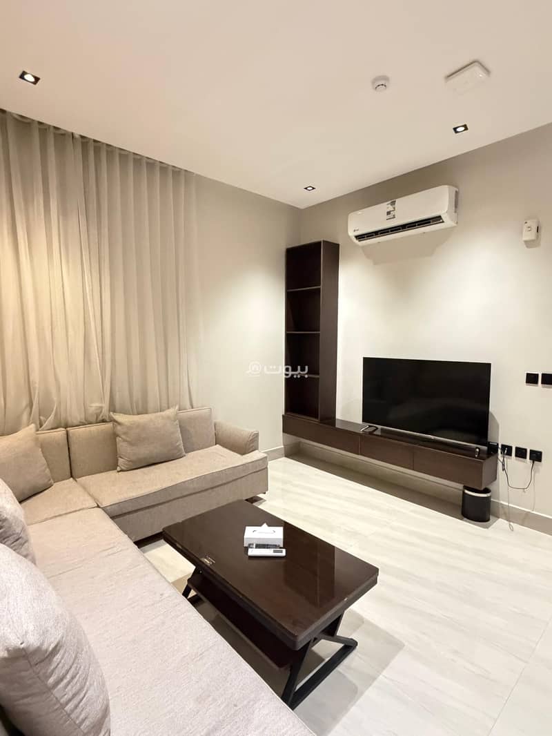 Ajwan Park Serviced Apartments #15 Ajwan Park Serviced Apartments #15