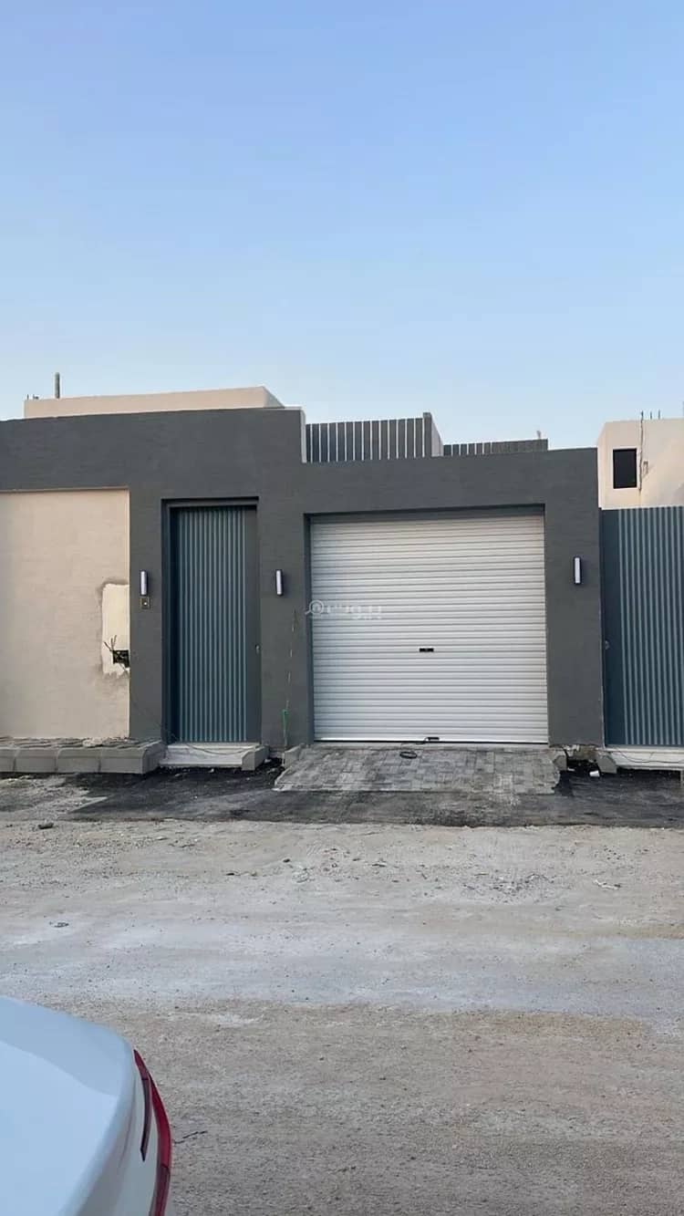 دور للبيع في شارع حازم القرطاجي, حي مشرف, مدينة الخرج, منطقة الرياض دور للبيع في شارع حازم القرطاجي, حي مشرف, مدينة الخرج, منطقة الرياض