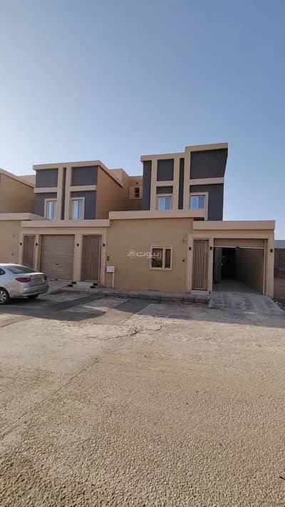 5 Bedroom Floor for Sale in South Riyadh, Riyadh - Floor For Sale in Al Birriyyah, Riyadh 5 Bedroom Floor for Sale in South Riyadh, Riyadh - Floor For Sale in Al Birriyyah, Riyadh