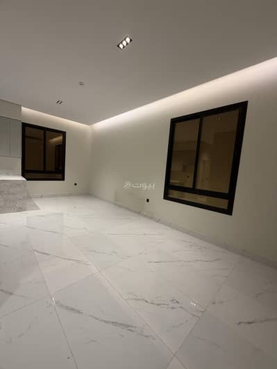 عمارة سكنية للايجار في شمال الرياض، الرياض - مبنى سكني للإيجار في العريض، الرياض عمارة سكنية للايجار في شمال الرياض، الرياض - مبنى سكني للإيجار في العريض، الرياض