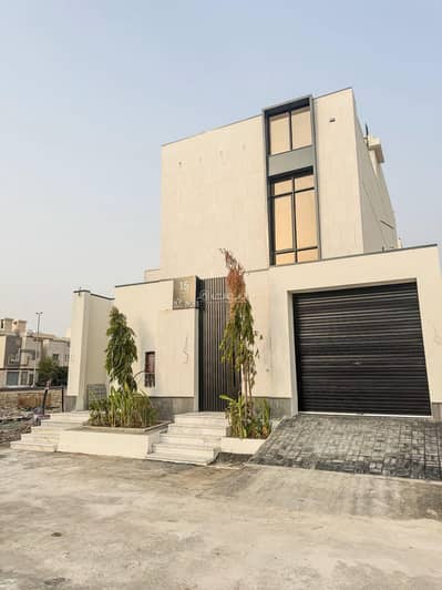 4 Bedroom Villa for Sale in North Jeddah, Jeddah - Villa for Sale in Al Sawari, North Jeddah