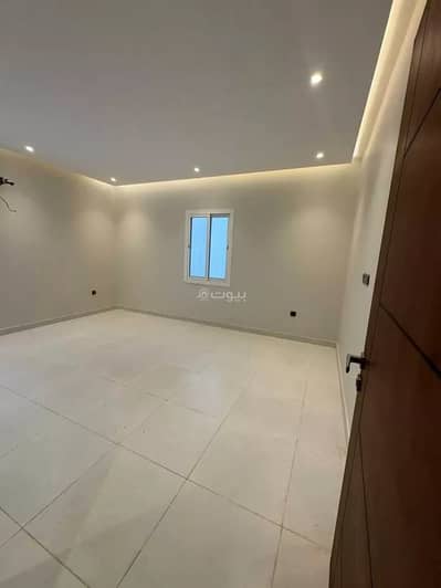 4 Bedroom Apartment for Sale in Governmental1, Jeddah - Studio Apartment For Sale in Governmental1, Jeddah