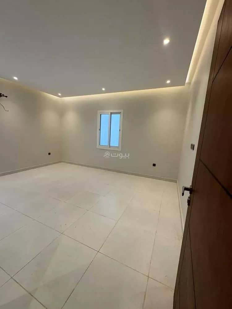 Studio Apartment For Sale in Governmental1, Jeddah Studio Apartment For Sale in Governmental1, Jeddah