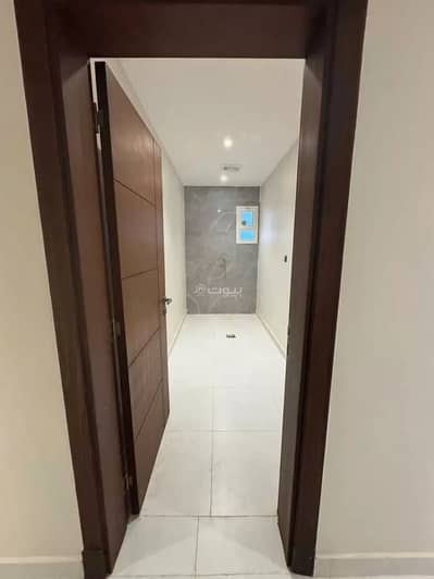 4 Bedroom Apartment for Sale in Governmental1, Jeddah - 4 Bedroom Apartment For Sale in Governmental1, Jeddah