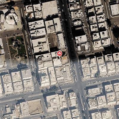 مدرسة  للبيع في شمال جدة، جدة - مدرسة للبيع في الصفاء، جدة