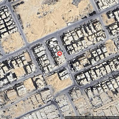 6 Bedroom Villa for Sale in North Riyadh, Riyadh - Villa for sale in Al Narjis, North Riyadh 6 Bedroom Villa for Sale in North Riyadh, Riyadh - Villa for sale in Al Narjis, North Riyadh