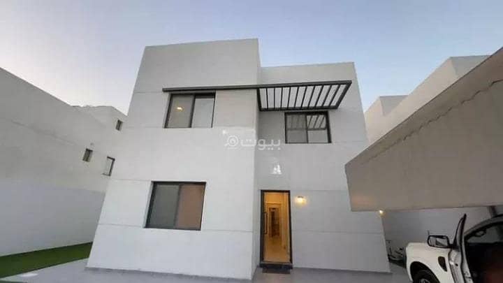 فيلا للبيع في حي الإسكان الجنوبي، الدمام فيلا للبيع في حي الإسكان الجنوبي، الدمام
