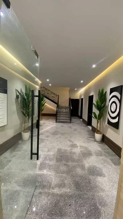 1 Bedroom Apartment for Rent in North Riyadh, Riyadh - Studio Apartment For Rent in Al Falah, Riyadh 1 Bedroom Apartment for Rent in North Riyadh, Riyadh - Studio Apartment For Rent in Al Falah, Riyadh