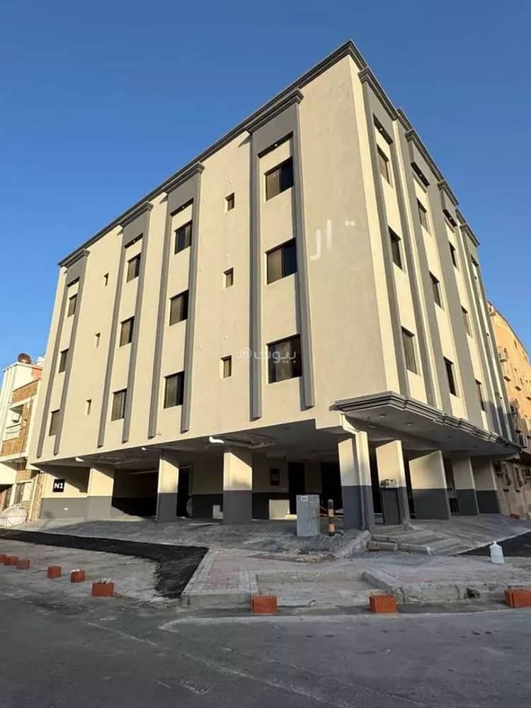 شقة سكنية فاخرة مفروشة للإيجار – الخبر شقة سكنية فاخرة مفروشة للإيجار – الخبر
