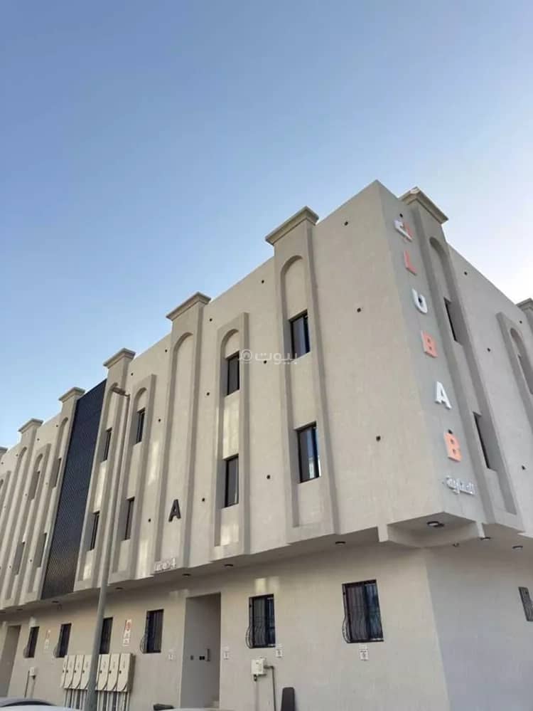 Furnished Studio for Rent – Al Khobar Al Janubiyah Furnished Studio for Rent – Al Khobar Al Janubiyah