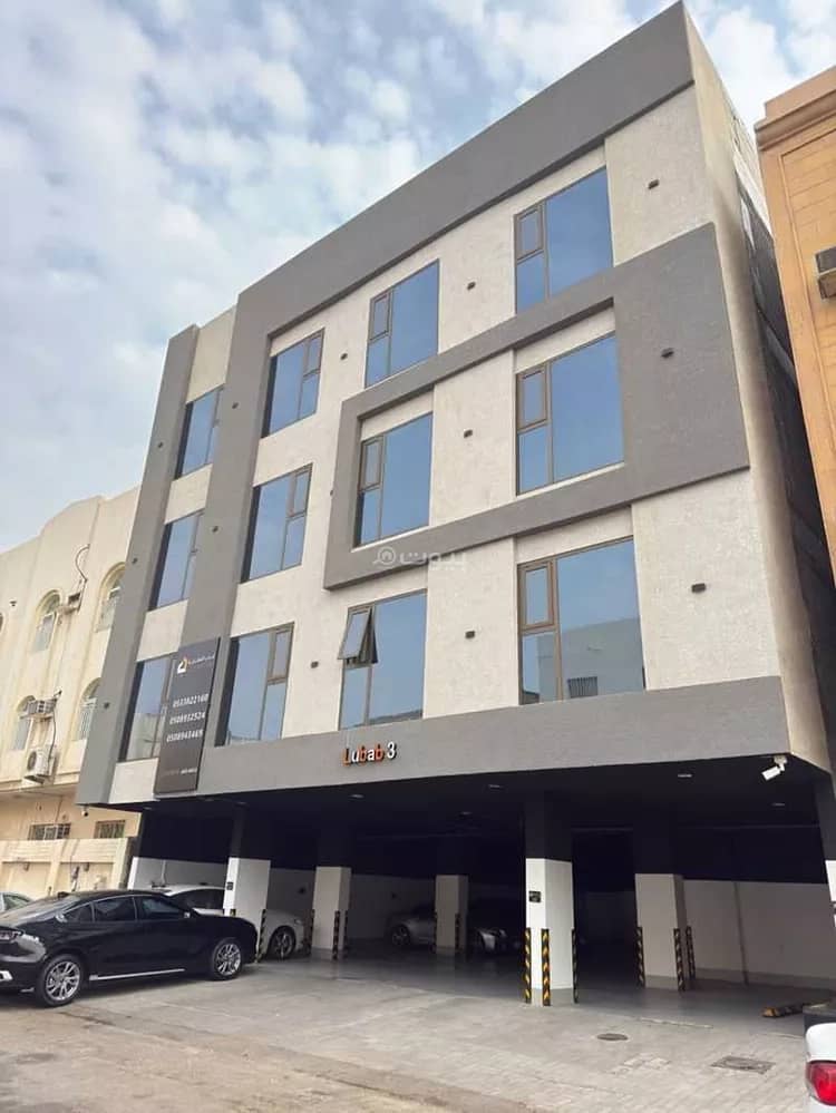 شقة سكنية فاخرة مفروشة للإيجار – حي الخبر الجنوبية شقة سكنية فاخرة مفروشة للإيجار – حي الخبر الجنوبية
