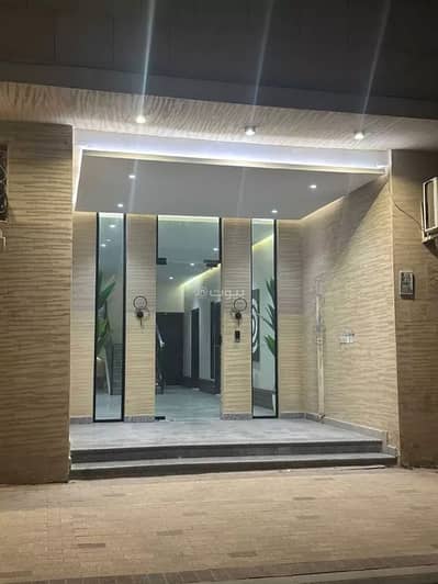 1 Bedroom Flat for Rent in North Riyadh, Riyadh - Studio Apartment For Rent in Al Falah, Riyadh