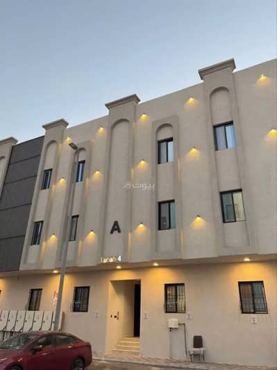فلیٹ 2 غرفة نوم للايجار في الخبر الجنوبية، الخبر -  شقة سكنية فاخرة مفروشة للإيجار – الخبر (أول ساكن)