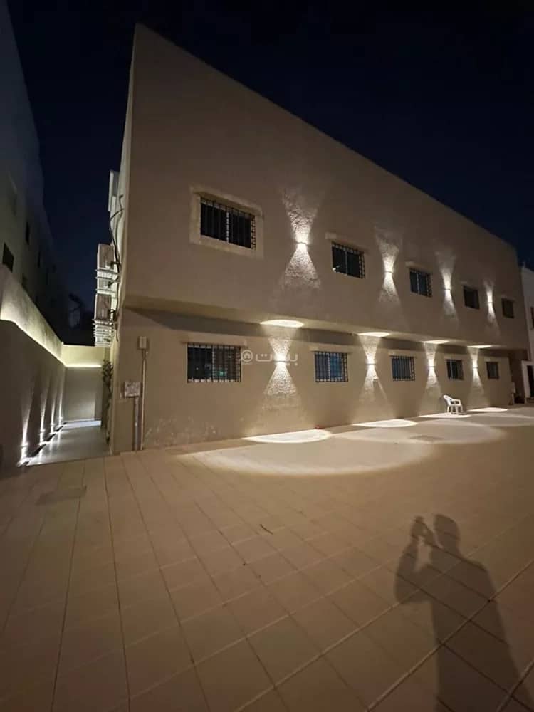 Studio Apartment For Rent in Al Mughrizat, Riyadh Studio Apartment For Rent in Al Mughrizat, Riyadh