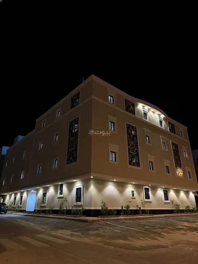 Studio for Rent in North Riyadh, Riyadh - Studio Apartment For Rent in Al Narjis, Riyadh