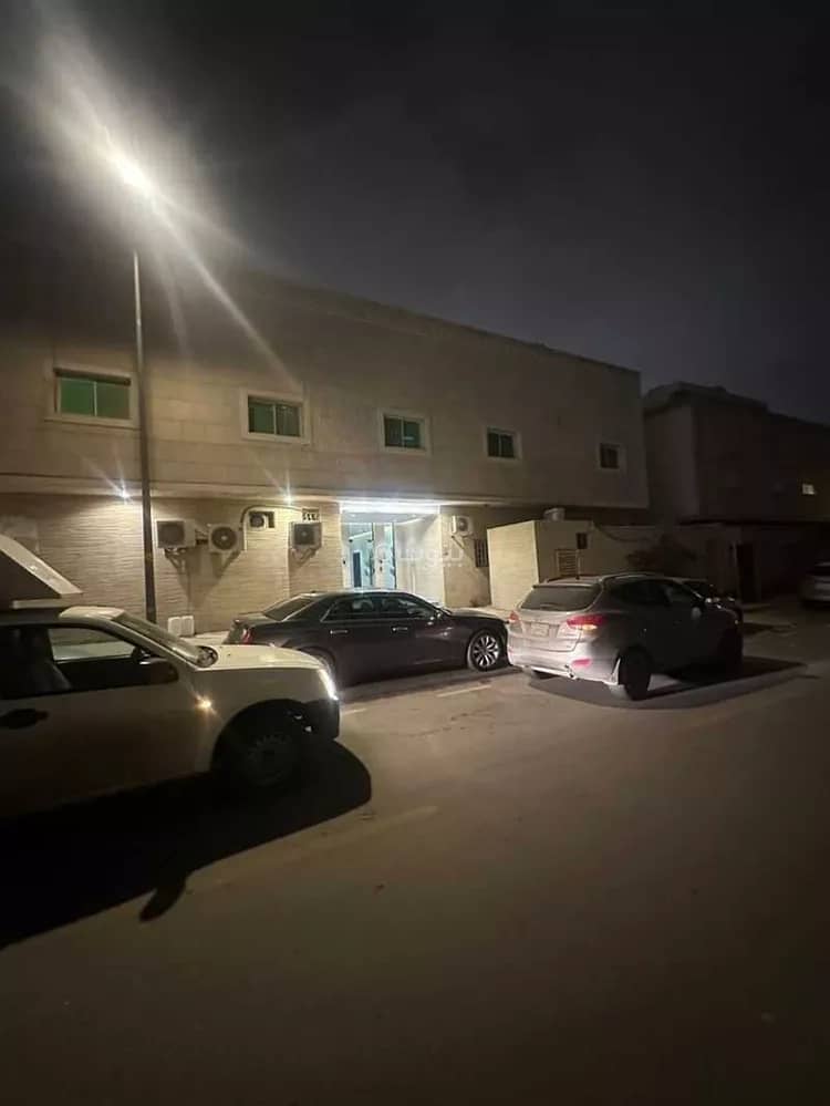 ستوديو للإيجار في الفلاح ، الرياض ستوديو للإيجار في الفلاح ، الرياض
