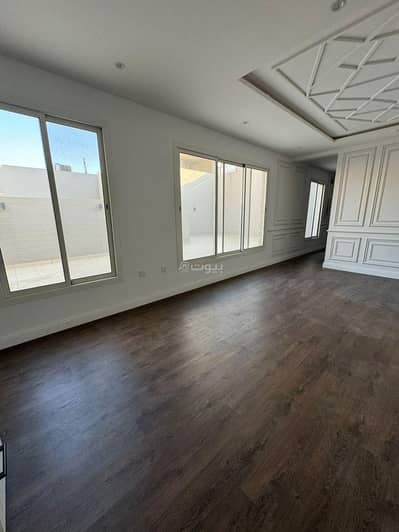 3 Bedroom Flat for Rent in North Riyadh, Riyadh - Apartment for rent in Al Yasmin, North Riyadh 3 Bedroom Flat for Rent in North Riyadh, Riyadh - Apartment for rent in Al Yasmin, North Riyadh