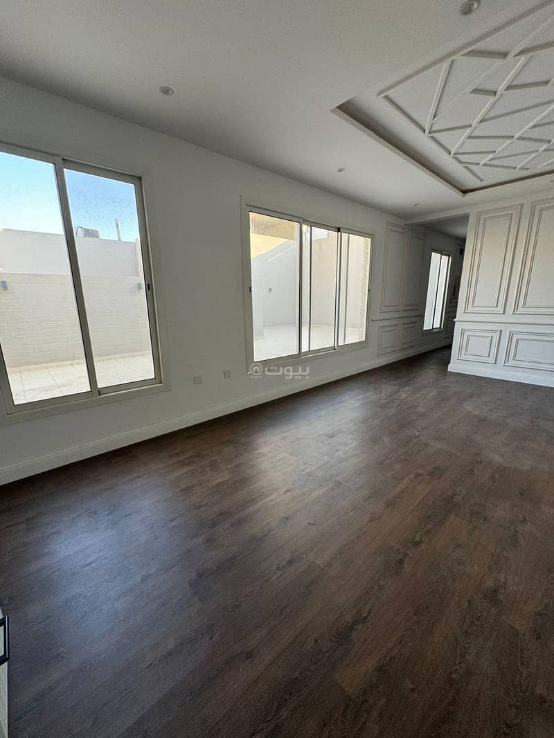 Apartment for rent in Al Yasmin, North Riyadh Apartment for rent in Al Yasmin, North Riyadh