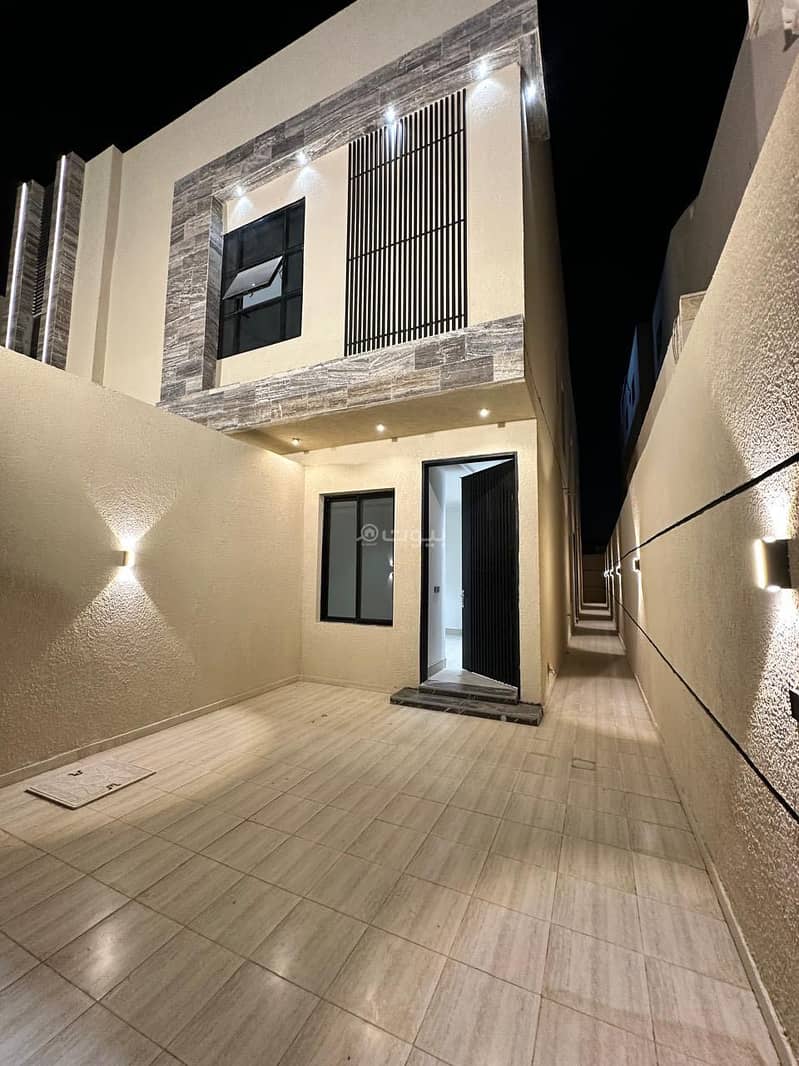 Floor in West Riyadh,Alawali 3 bedrooms 1000000 SAR - 87942464 Floor in West Riyadh,Alawali 3 bedrooms 1000000 SAR - 87942464