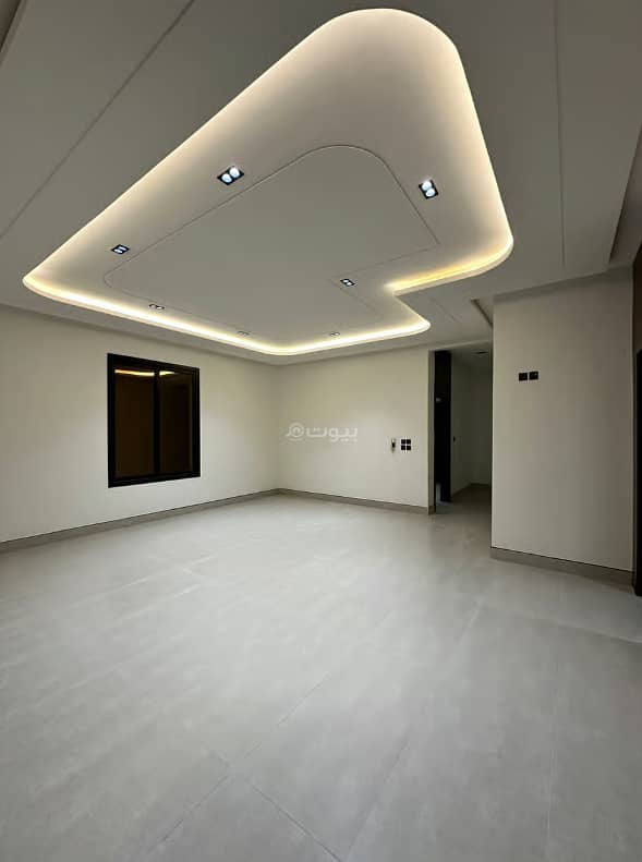 Floor in West Riyadh,Alawali 3 bedrooms 1000000 SAR - 87942522 Floor in West Riyadh,Alawali 3 bedrooms 1000000 SAR - 87942522