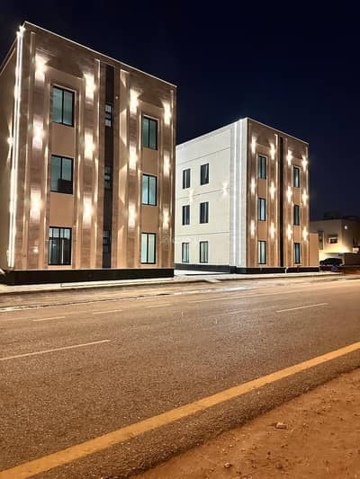 3 Bedroom Flat for Sale in West Riyadh, Riyadh - Apartment in West Riyadh,Al Mahdiyah 3 bedrooms 700000 SAR - 87942713 3 Bedroom Flat for Sale in West Riyadh, Riyadh - Apartment in West Riyadh,Al Mahdiyah 3 bedrooms 700000 SAR - 87942713