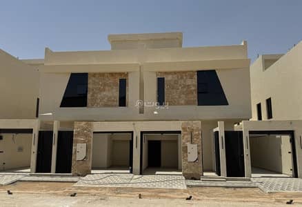 فیلا 5 غرف نوم للبيع في غرب الرياض، الرياض - فيلا للبيع في الديراب، الرياض