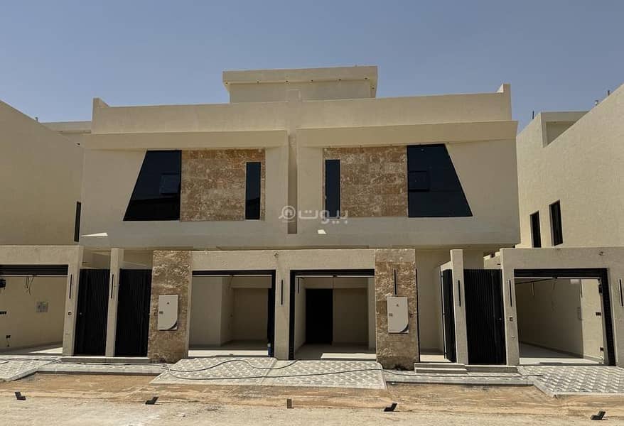 Villa For Sale in Dirab, Riyadh Villa For Sale in Dirab, Riyadh