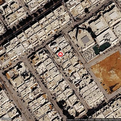 فیلا  للبيع في شرق الرياض، الرياض - فيلا للبيع في الخليح، الرياض