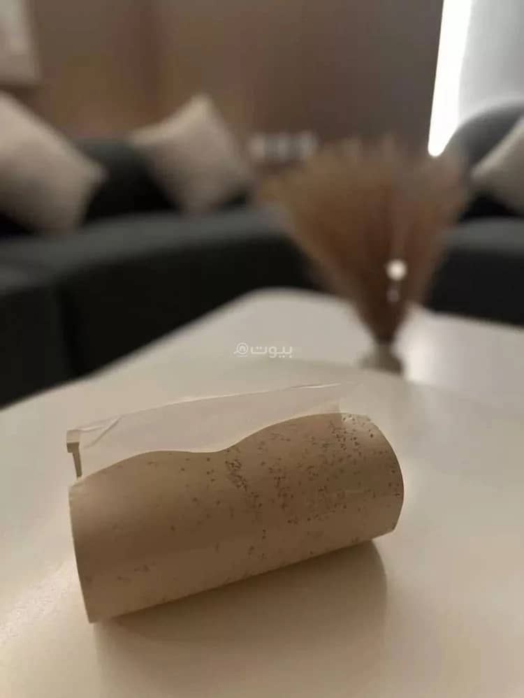 استديو فاخر للإيجار اليومي / الشهري– حي الحمراء | الخبر استديو فاخر للإيجار اليومي / الشهري– حي الحمراء | الخبر