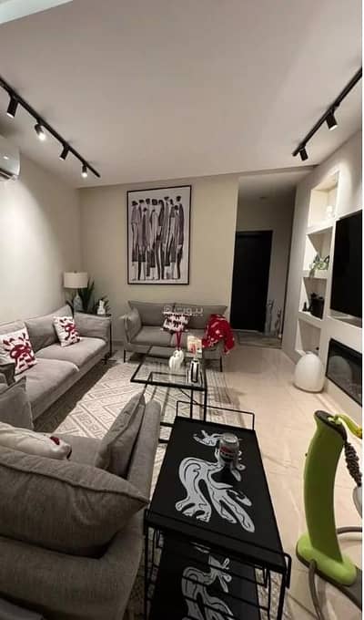 5 Bedroom Villa for Sale in West Riyadh, Riyadh - Villa For Sale in Irqah, Riyadh