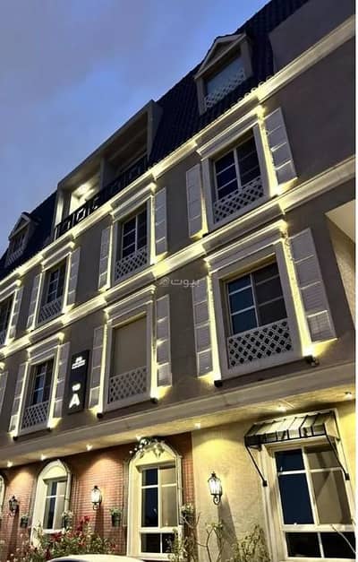 3 Bedroom Apartment for Rent in North Riyadh, Riyadh - Studio Apartment For Rent in Al Rabi, Riyadh