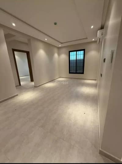 2 Bedroom Flat for Rent in West Riyadh, Riyadh - Studio Apartment For Rent in Alawali, Riyadh