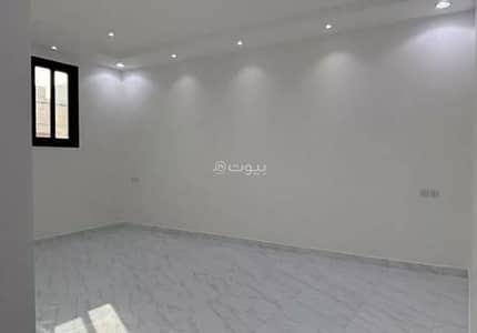 دور 6 غرف نوم للايجار في غرب الرياض، الرياض - دور للإيجار في المهديّة، الرياض