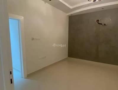 4 Bedroom Flat for Rent in North Riyadh, Riyadh - Studio Apartment For Rent in Al Rabi, Riyadh