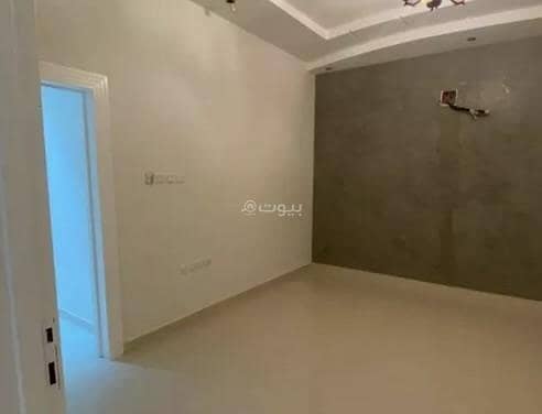 Apartment in Al Rabi, North Riyadh at 69,000 -- 3 Photos - 87938915 ...