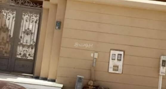فیلا 7 غرف نوم للبيع في شرق الرياض، الرياض - فيلا للبيع في الشهداء، الرياض