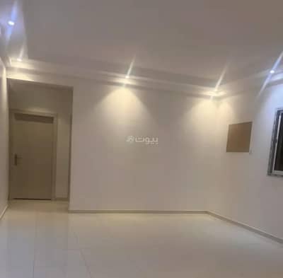 6 Bedroom Floor for Rent in East Riyadh, Riyadh - Floor For Rent in Al Qadisiyah, Riyadh