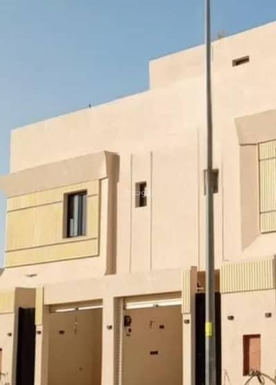 5 Bedroom Villa for Sale in West Riyadh, Riyadh - Villa For Sale in Al Suwaidi, Riyadh