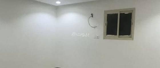 2 Bedroom Apartment for Sale in East Riyadh, Riyadh - Studio Apartment For Sale in Qurtubah, Riyadh