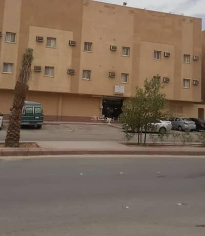 عمارة سكنية  للبيع في شرق الرياض، الرياض - مبنى سكني للبيع في المونسيه، الرياض