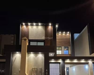 4 Bedroom Villa for Rent in East Riyadh, Riyadh - Villa For Rent in Al Qadisiyah, Riyadh
