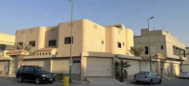 4 Bedroom Villa for Rent in East Riyadh, Riyadh - Villa For Rent in Al Rawdah, Riyadh 4 Bedroom Villa for Rent in East Riyadh, Riyadh - Villa For Rent in Al Rawdah, Riyadh