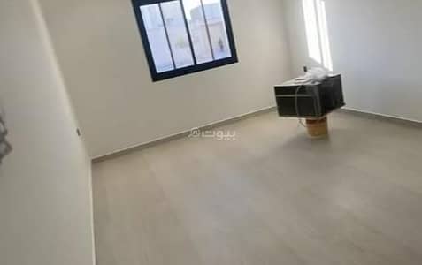 5 Bedroom Flat for Sale in South Riyadh, Riyadh - Apartment For Sale in Al Marwa, Riyadh