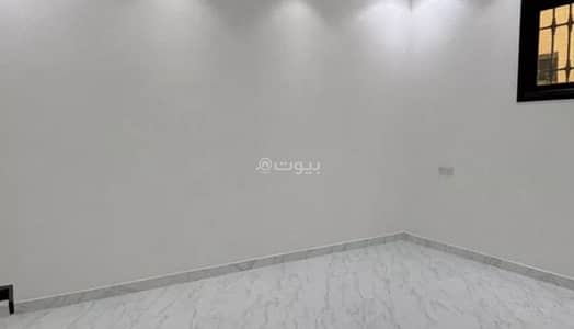 فیلا 5 غرف نوم للبيع في شمال الرياض، الرياض - فيلا للبيع في النخيل، الرياض