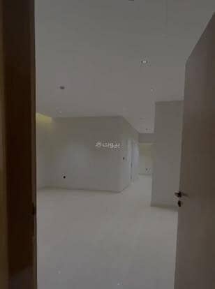 3 Bedroom Flat for Rent in South Riyadh, Riyadh - Studio Apartment For Rent in Okaz, Riyadh